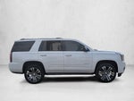 2019 GMC Yukon 2WD 4dr Denali