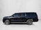 2020 GMC Yukon XL 2WD 4dr SLT