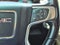 2020 GMC Yukon 4WD 4dr SLT