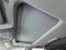 2020 GMC Yukon 4WD 4dr SLT