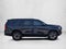 2024 GMC Yukon 4WD 4dr AT4