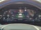 2022 GMC Yukon XL 4WD 4dr Denali