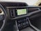 2022 GMC Yukon XL 4WD 4dr Denali
