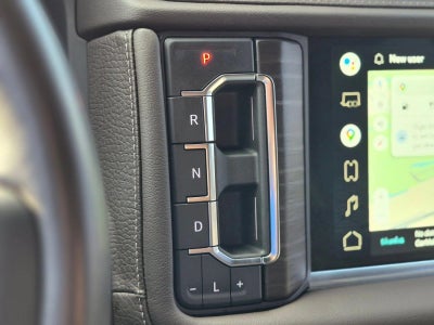 2022 GMC Yukon XL 4WD 4dr Denali
