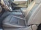 2022 GMC Yukon XL 4WD 4dr Denali