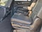 2022 GMC Yukon XL 4WD 4dr Denali