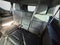 2022 GMC Yukon XL 4WD 4dr Denali