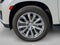 2022 GMC Yukon XL 4WD 4dr Denali