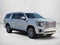 2022 GMC Yukon XL 4WD 4dr Denali