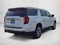 2022 GMC Yukon XL 4WD 4dr Denali