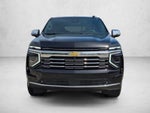 2026 Chevrolet Tahoe 2WD Premier
