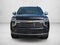 2026 Chevrolet Tahoe 2WD Premier