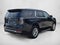2026 Chevrolet Tahoe 2WD Premier