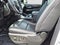 2022 Chevrolet Tahoe 4WD Z71