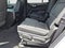2022 Chevrolet Tahoe 4WD Z71