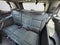 2022 Chevrolet Tahoe 4WD Z71