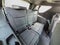 2022 Chevrolet Tahoe 4WD Z71