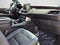 2022 Chevrolet Tahoe 4WD Z71