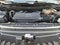 2022 Chevrolet Tahoe 4WD Z71