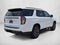 2022 Chevrolet Tahoe 4WD Z71