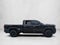 2023 GMC Sierra 2500 HD Crew Cab Standard Box 4-Wheel Drive Denali