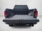 2023 GMC Sierra 2500 HD Crew Cab Standard Box 4-Wheel Drive Denali