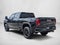 2023 GMC Sierra 2500 HD Crew Cab Standard Box 4-Wheel Drive Denali