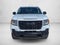 2021 GMC Canyon Crew Cab Short Box 2-Wheel Drive Elevation Standard