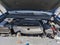 2020 GMC Canyon Crew Cab Short Box 4-Wheel Drive SLT