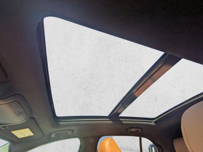 2021 Cadillac XT4 FWD 4dr Premium Luxury