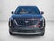 2021 Cadillac XT4 FWD 4dr Premium Luxury