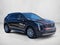 2021 Cadillac XT4 FWD 4dr Premium Luxury