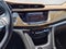 2020 Cadillac XT6 AWD 4dr Sport