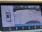 2020 Cadillac XT6 AWD 4dr Sport