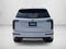 2020 Cadillac XT6 AWD 4dr Sport