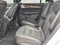 2023 Cadillac XT6 AWD 4dr Sport