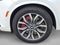 2023 Cadillac XT6 AWD 4dr Sport