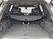 2023 Cadillac XT6 AWD 4dr Sport