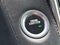 2018 Cadillac Escalade 4WD Luxury