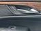 2018 Cadillac Escalade 4WD Luxury