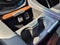 2018 Cadillac Escalade 4WD Luxury