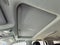 2018 Cadillac Escalade 4WD Luxury