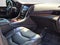 2018 Cadillac Escalade 4WD Luxury