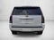 2018 Cadillac Escalade 4WD Luxury