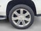 2018 Cadillac Escalade 4WD Luxury
