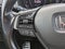 2021 Honda Accord Sedan Sport 1.5T CVT