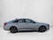 2021 Honda Accord Sedan Sport 1.5T CVT