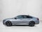 2021 Honda Accord Sedan Sport 1.5T CVT