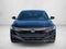 2022 Honda Accord Sedan Sport 1.5T CVT