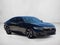 2022 Honda Accord Sedan Sport 1.5T CVT